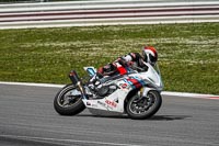 motorbikes;no-limits;november-2019;peter-wileman-photography;portimao;portugal;trackday-digital-images